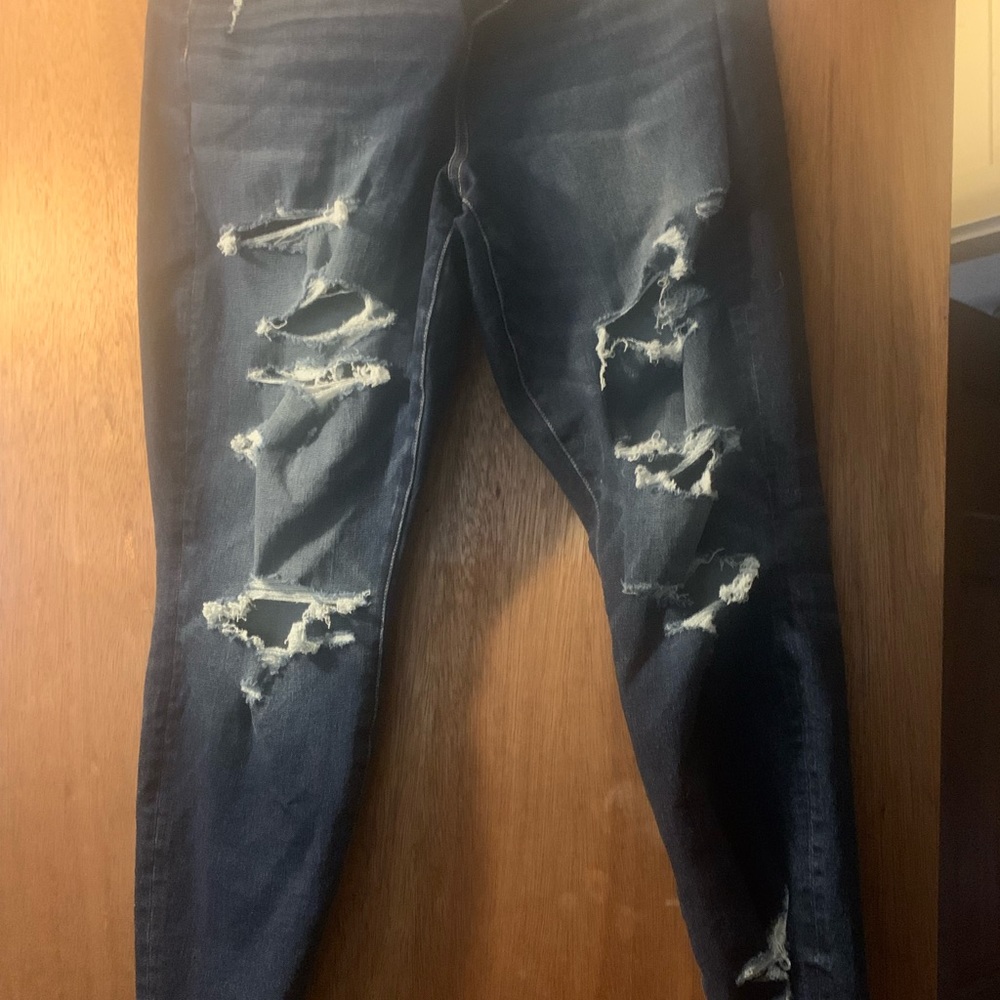 AE Dream Jeans